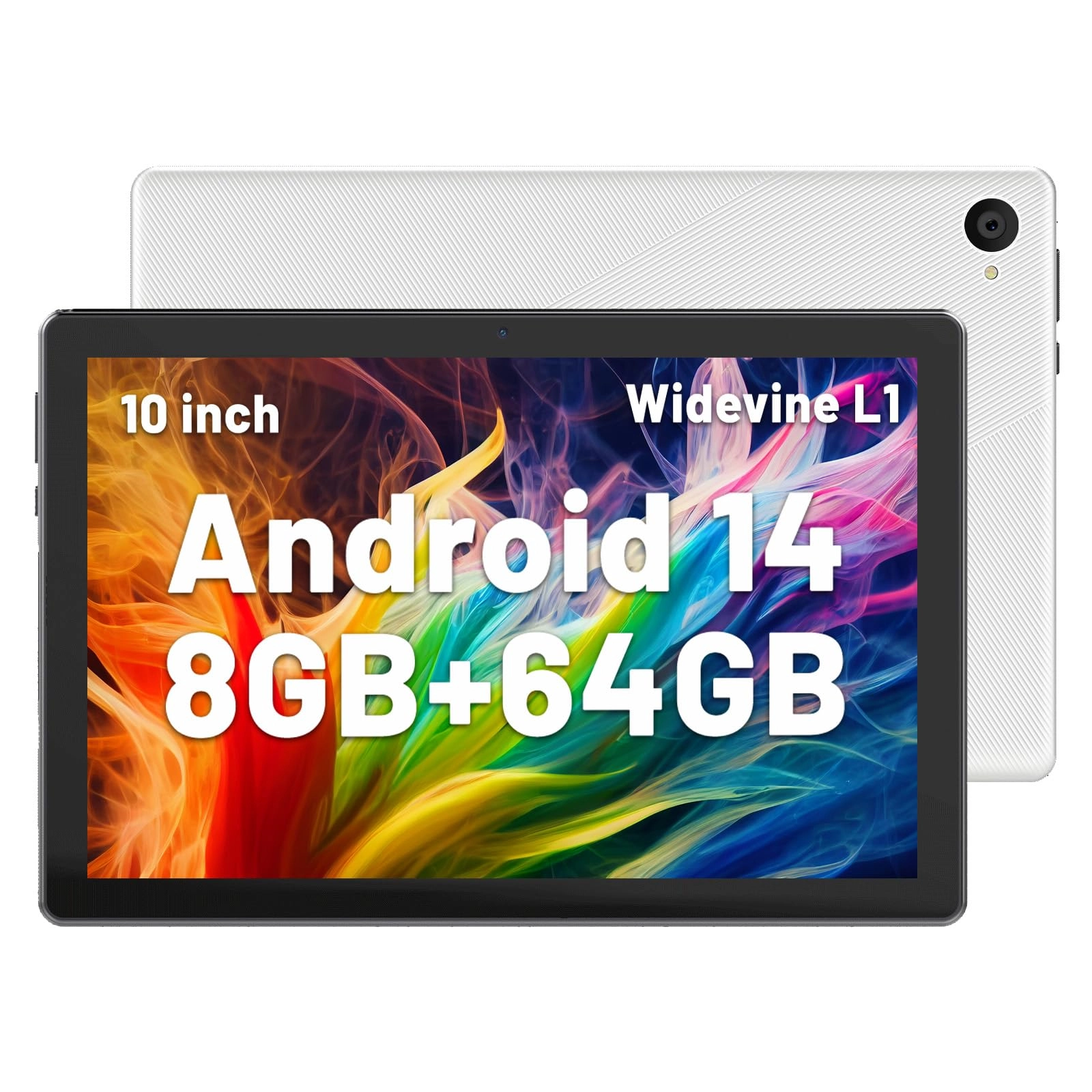 Jeazans Jzpad-X11 - 64GB 10.1"