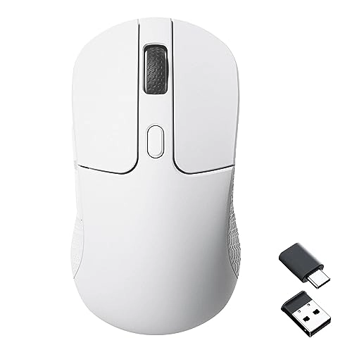 M3-A71 - Bluetooth USB Wi-Fi