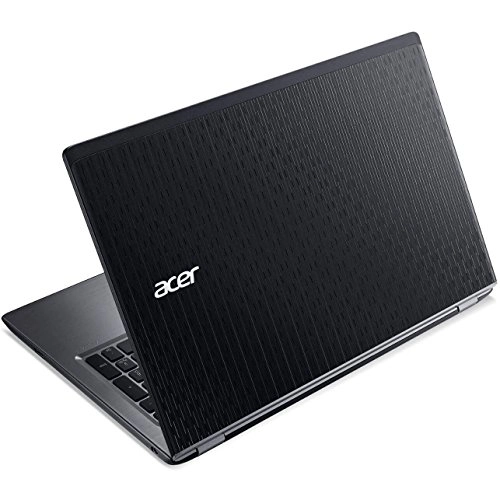 Aspire A515-51-75UY - 15.6'' Core i7-7500U 8GB DDR4 1TB HDD