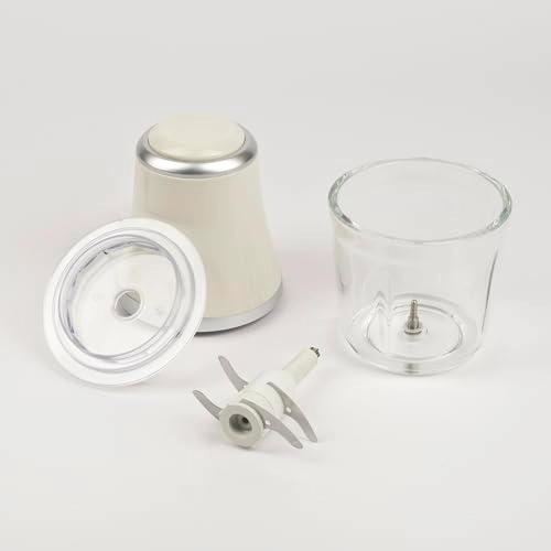 Vetromix G20163 - 500 ml