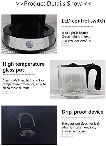 7847448 - Fully automatic Grinder