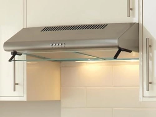 ACM-KS60 - 60cm 75W Stainless Steel