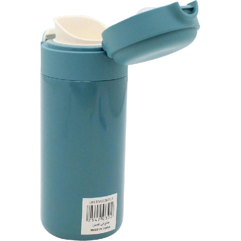 Stainless Steel Tumbler - 360ml