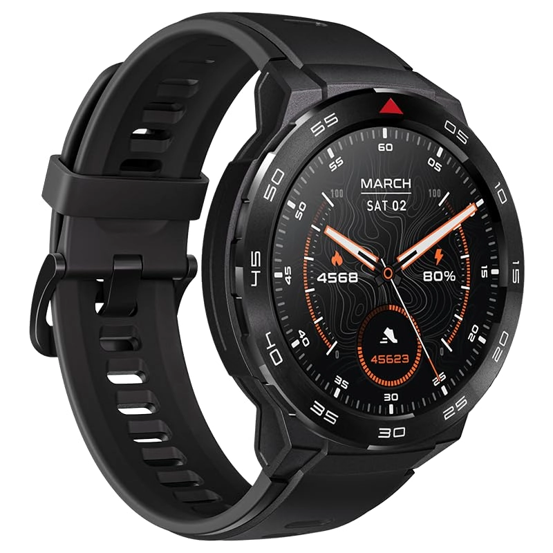 GS Pro2