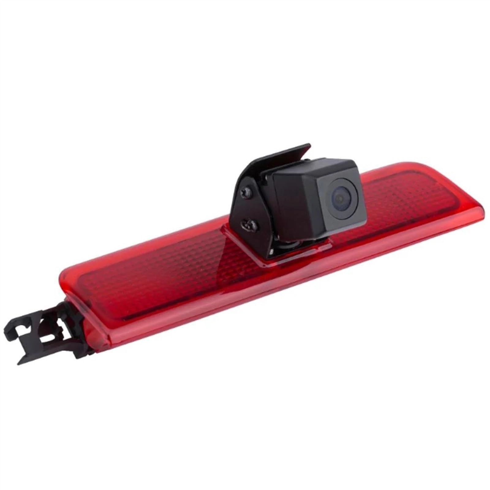 MLAHJSM 3rd Brake Light Rear View Camera - Night Vision 1080P