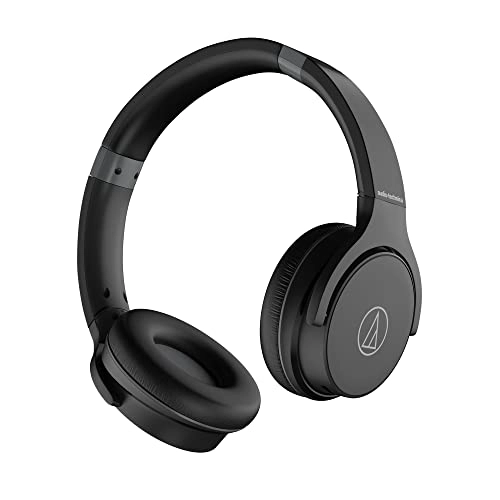ATH-S220BTNBG Wireless Headphone
