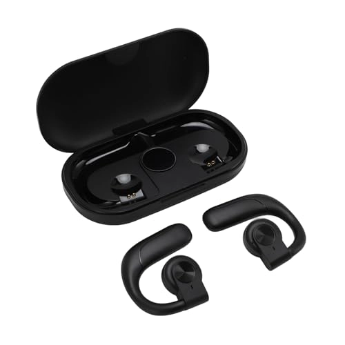 fg25sxp1ru Wireless Earbud