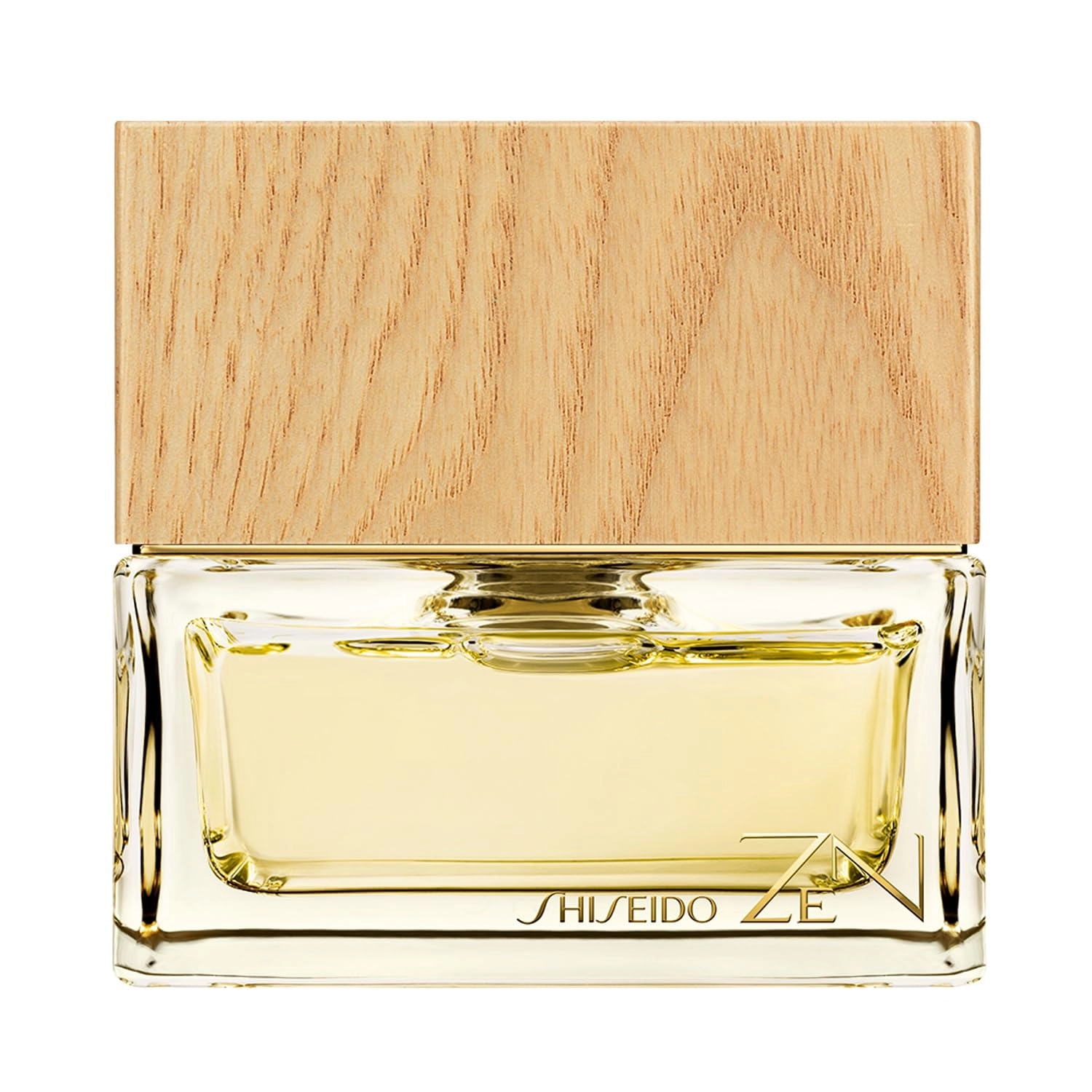 Shiseido Ginza Tokyo Zen Eau de Parfum 50ml