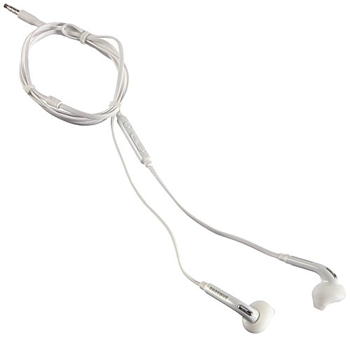 Note 5 Handsfree Wired Headset