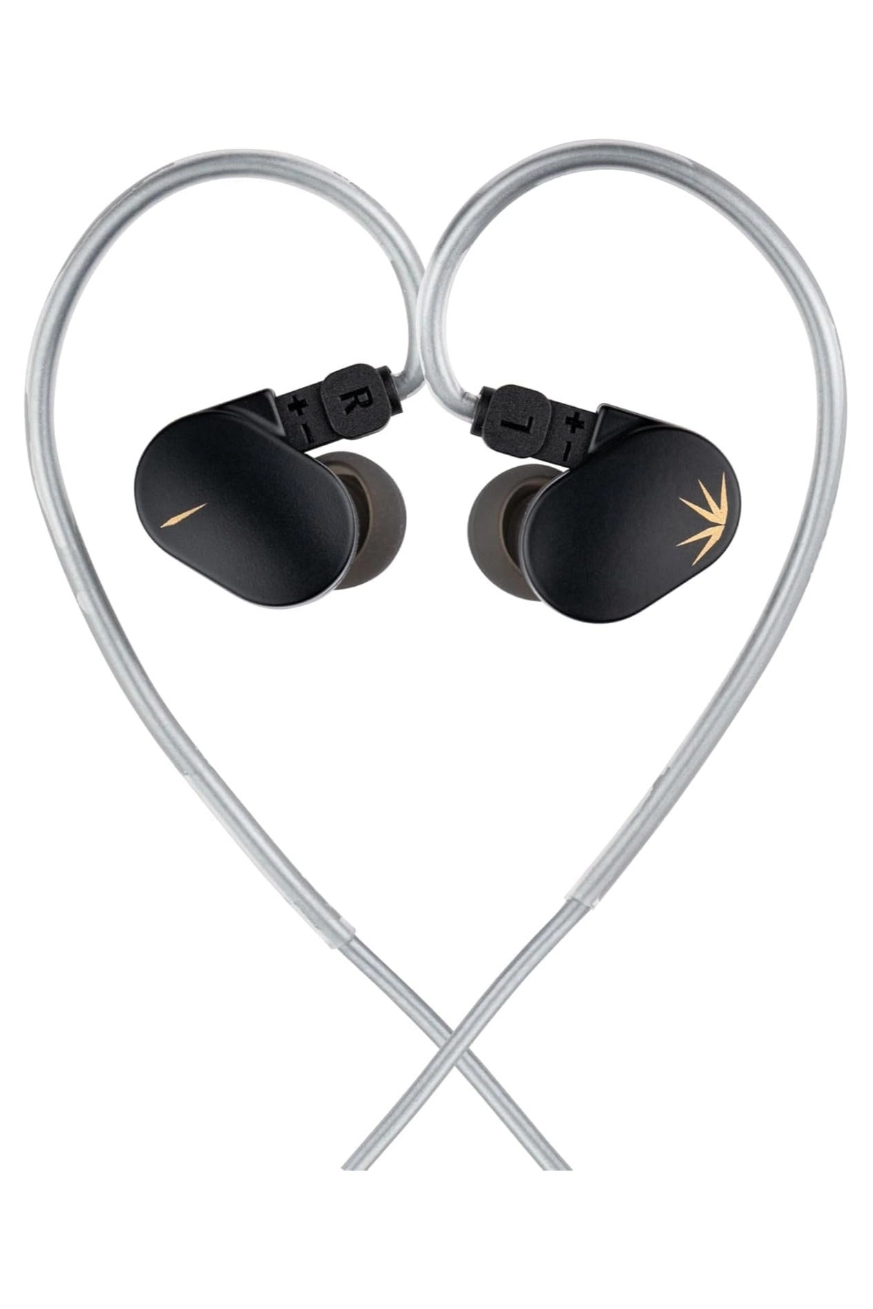 CHU II Wired Headphone