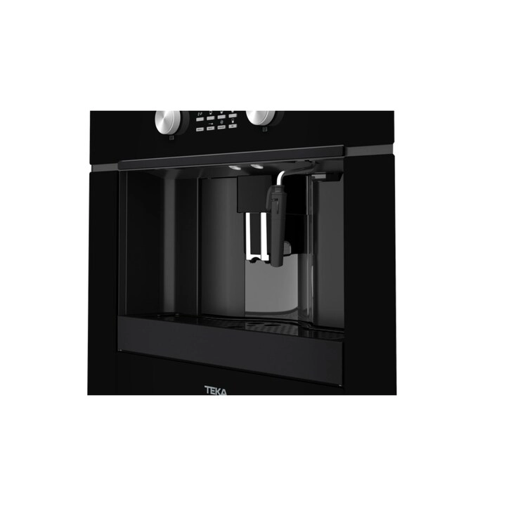 Infinity G1 CLC85