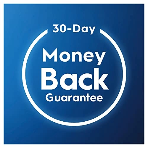 Pro 3 - 2 Pack 3 Brushing Modes