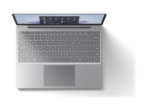 GO3 - 512GB 16GB i5 1235U