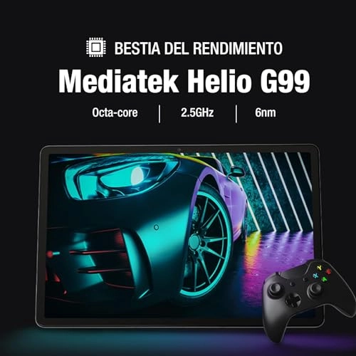 PAD P1 - 256GB 10.36"