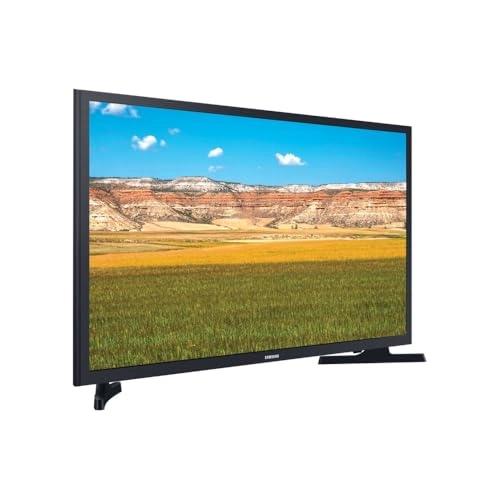 TV UE32T4302AEXXH 32"