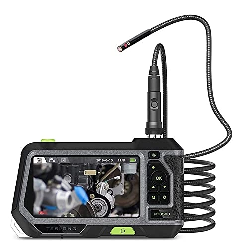 Industrial endoscope - 3M 5.5mm