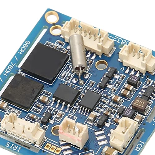 Camera Module 700TVL