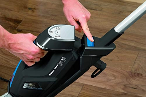 (Renewed) Powerfresh Lift Off Steam Mop - 0.4 Liters