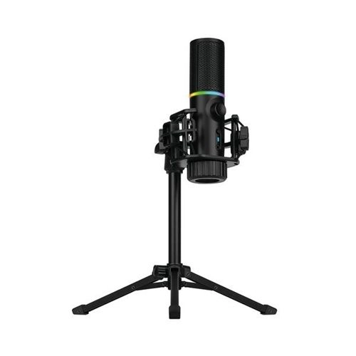 MIC-48 Wired Microphone