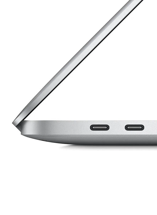 MacBook Pro 16-inch MVVJ2AB 2019 - 16'' i7-2.6GHz 16GB DDR4 512GB SSD