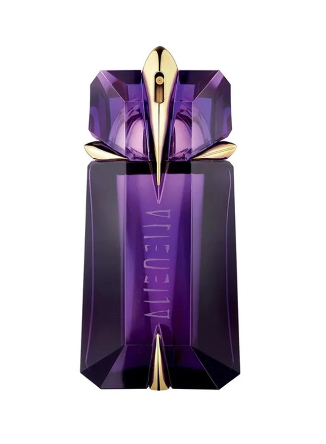 Alien Eau de Parfum 60ml