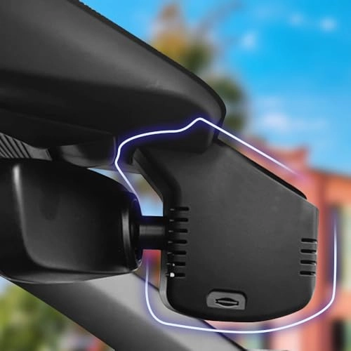 HD2-6766 - 3840x2160@30fps 4K 30FPS