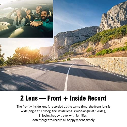 lorcdv1kxs - 1680x960