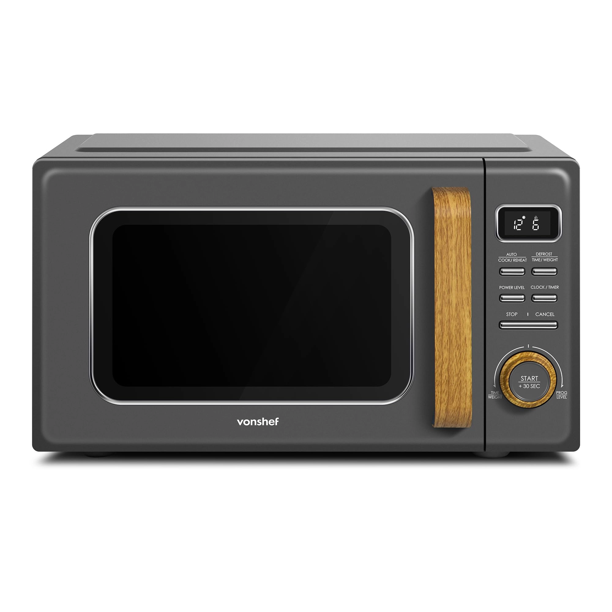 VonHaus Fika 2000300