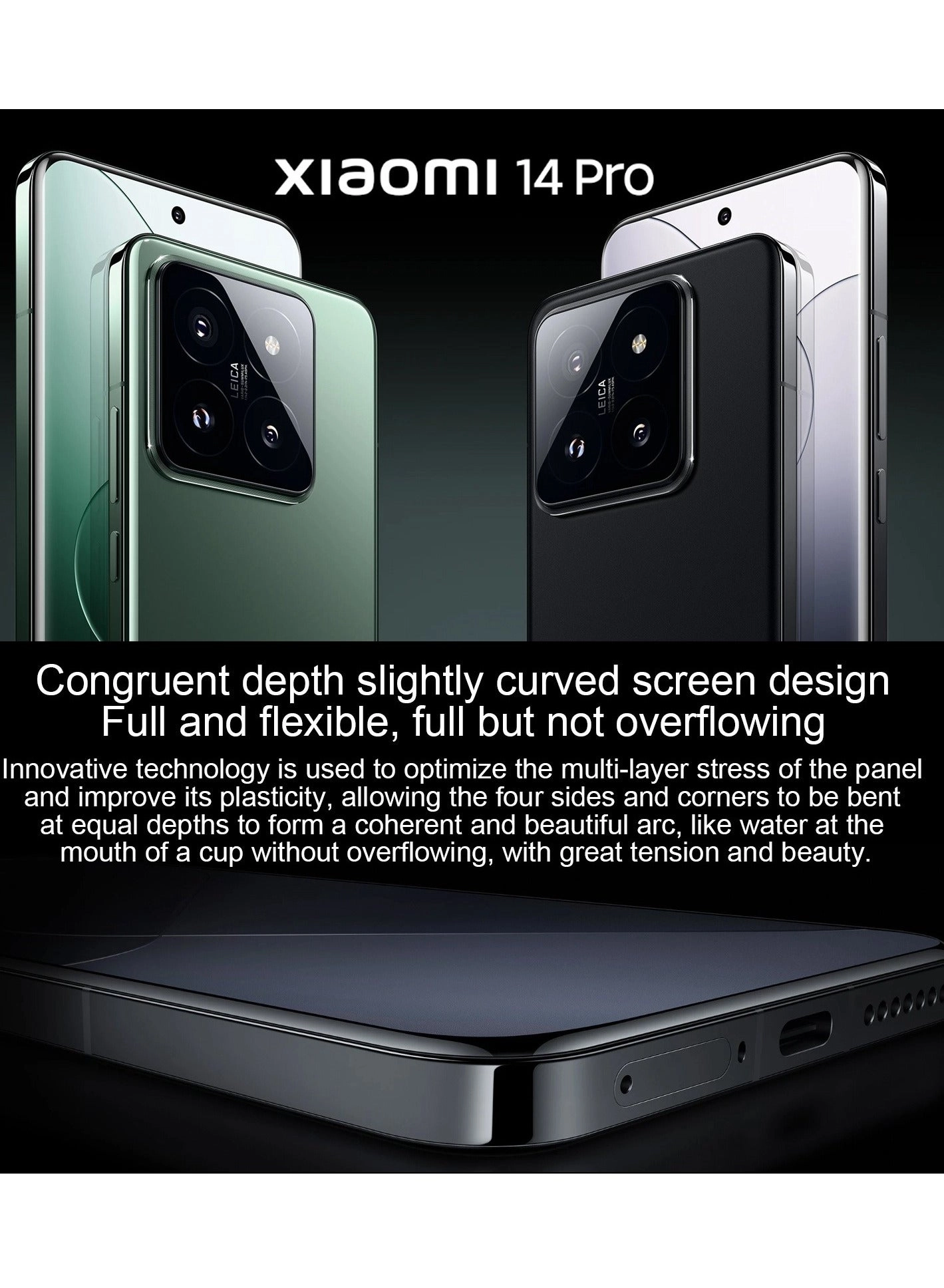 14 Pro - 16 GB 1000 gigabyte