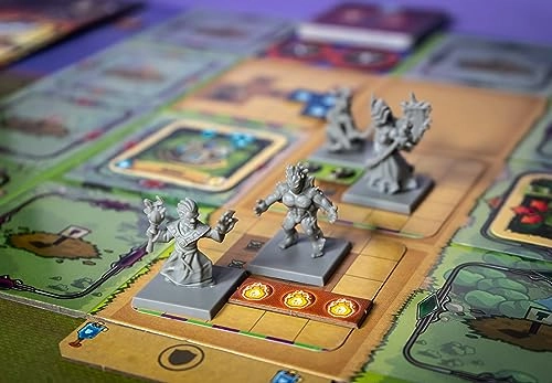 Kingdom Rush: Rift in Time