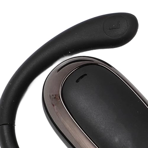 Ear Hook Earbuds - Wireless Earbud