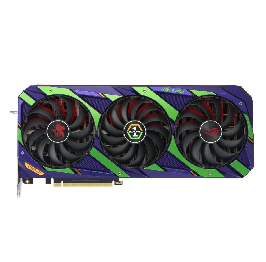 GeForce RTX 3090