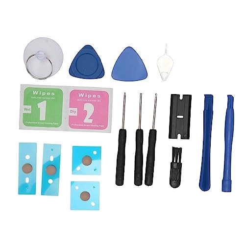 Feet Bottom Laptop Case - Laptop 3rd/4th/5th generation