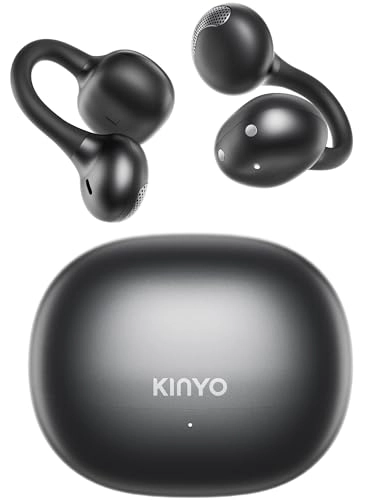 A1 Wireless Earbud