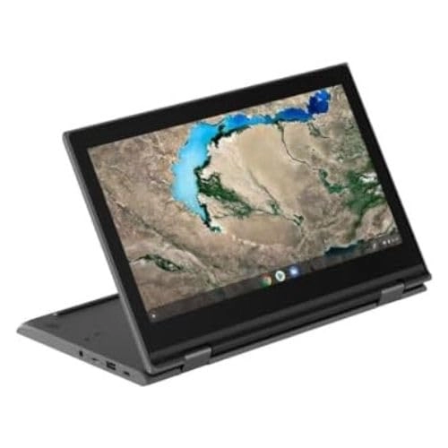 (Renewed) Chromebook 300e - 11.6'' Core M-5Y10 4GB DDR4 32GB eMMC