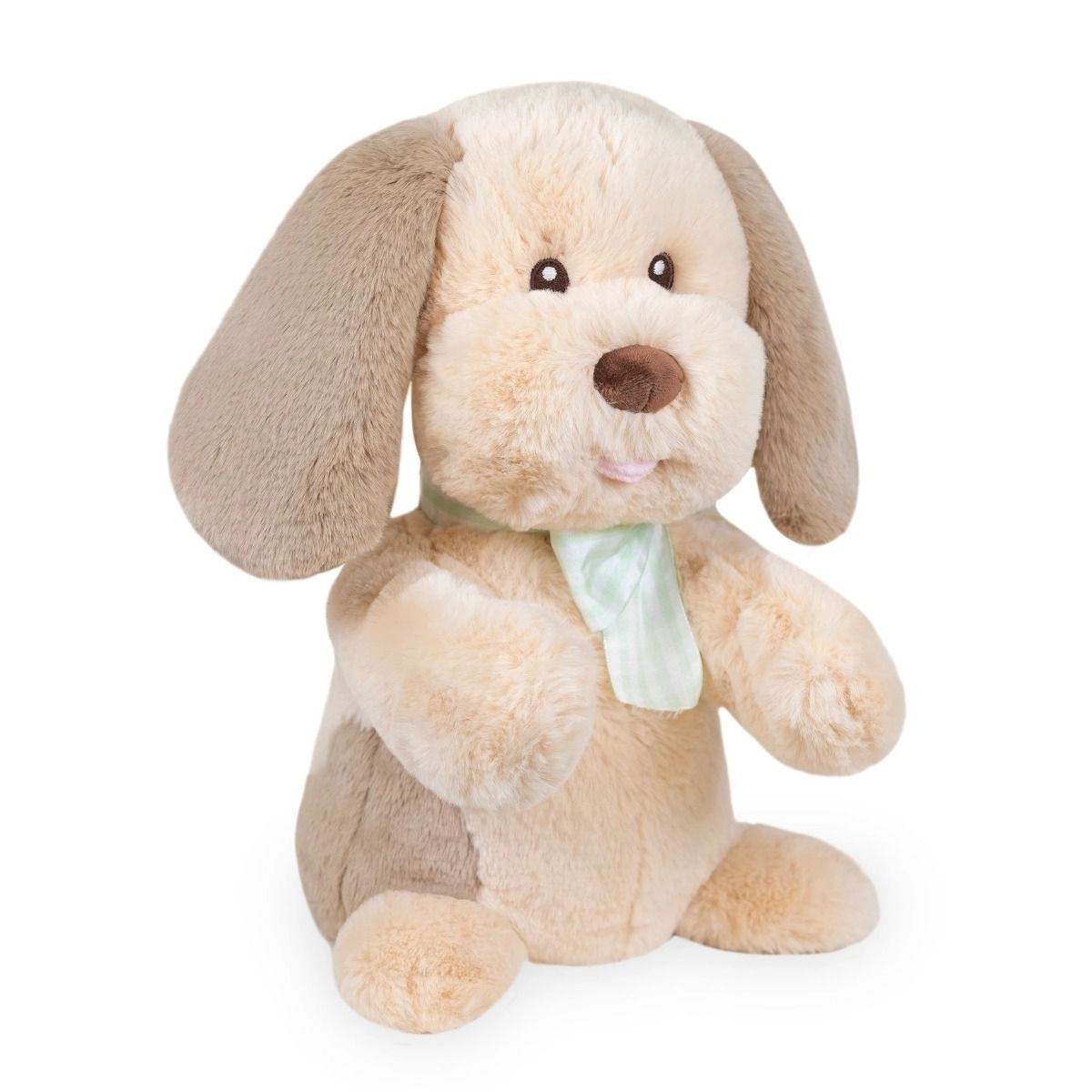 My Sweet Puppy - 22.9 cm Interactive Musical