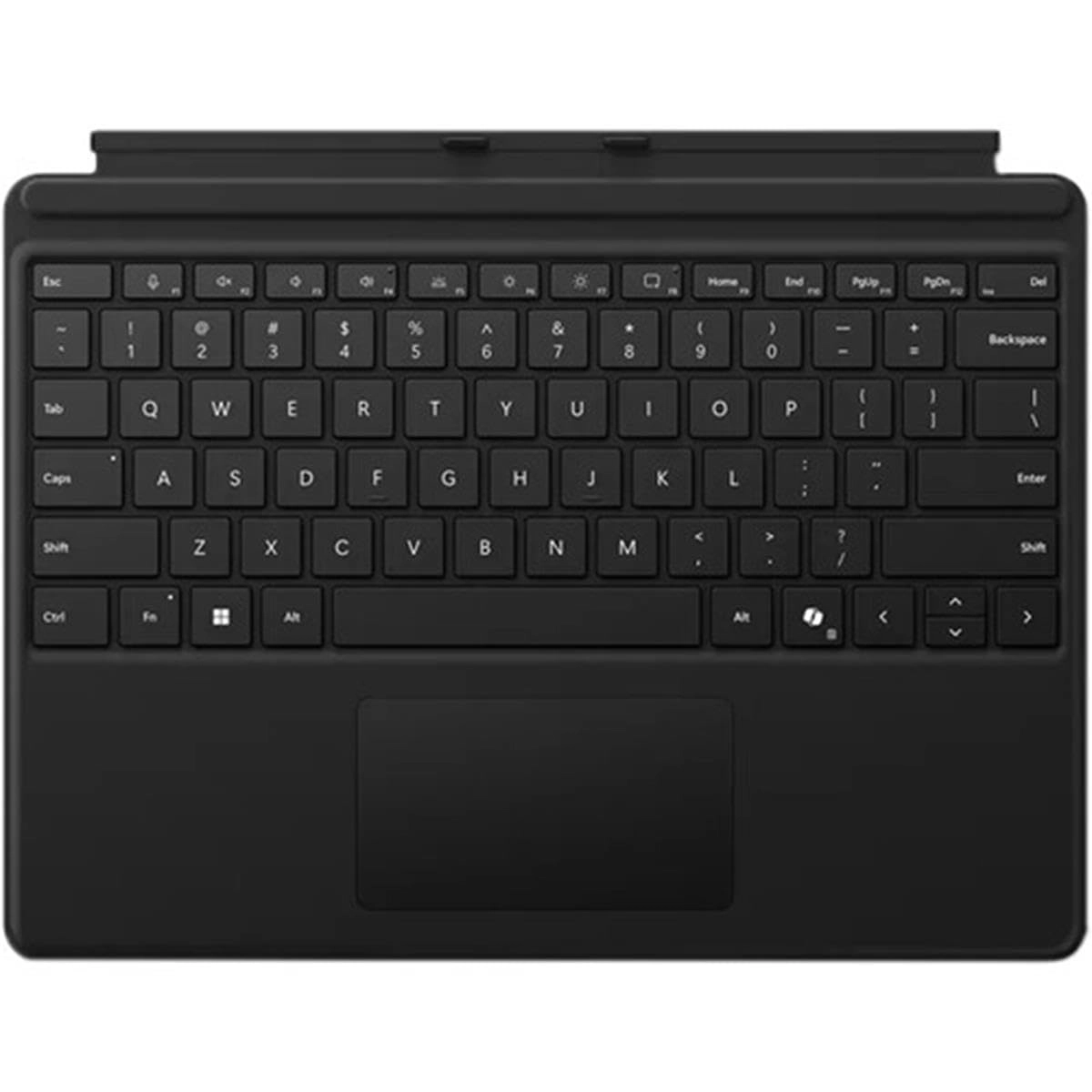 Surface Pro Type Cover - Standard