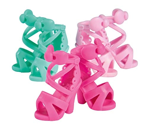 Steffi Love Doll - Hello Kitty 29cm Ages 3+