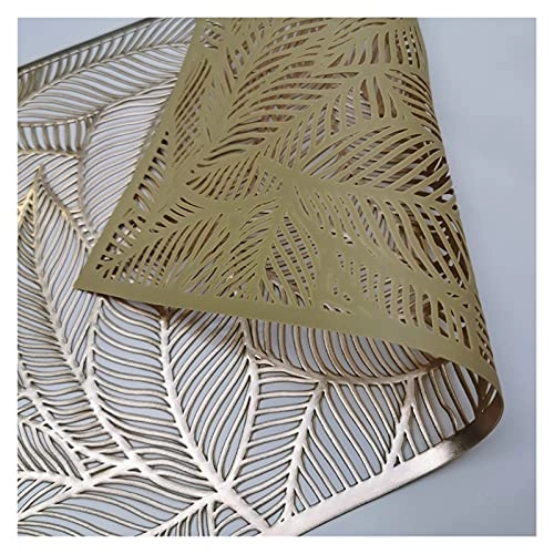 Mop Sterilization Steam Cleaner - 2.5-4.2 Bars 250ml