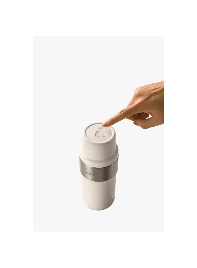 Lifestyle Blender Cup - 320ml