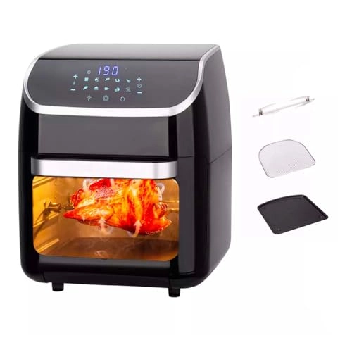 Air Fryer 8056819043198