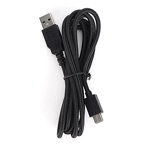 Mechanical Keyboard - 104 Keys Wired