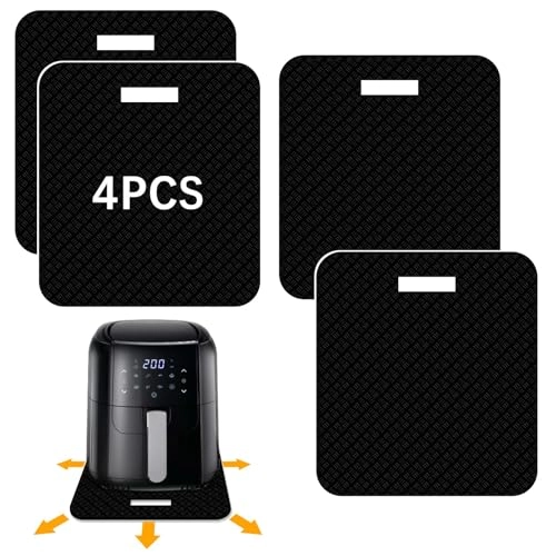 Air Fryer Mat
