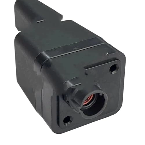 4672850AB - Car reversing camera Direct replacement