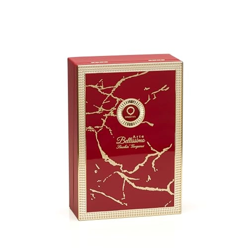 Smokin' Gorgeous Eau de Parfum 75ml