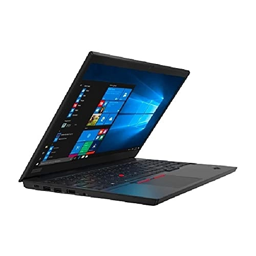 ThinkPad E15 Gen 2 - 15.6'' 256GB 8GB i5-1135G7