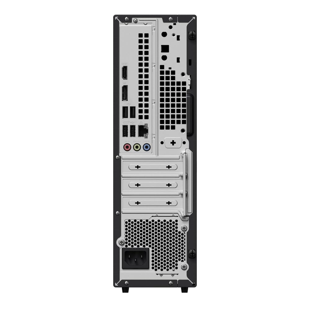 ExpertCenter P500 - Core i7-13620H 16GB 512GB