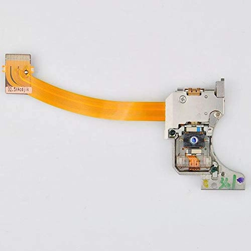 Boer Bercue AP01-1PT - audi bmw volvo mercedes