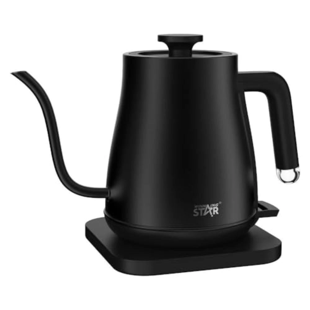 Generic 1500W Electric Kettle