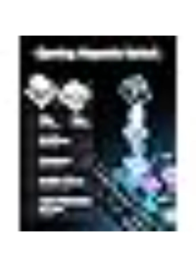 Mercury V75 Pro - Wireless